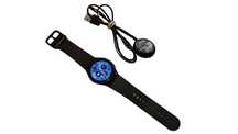 zegarek Samsung Galaxy Watch 4 (R860) czarny