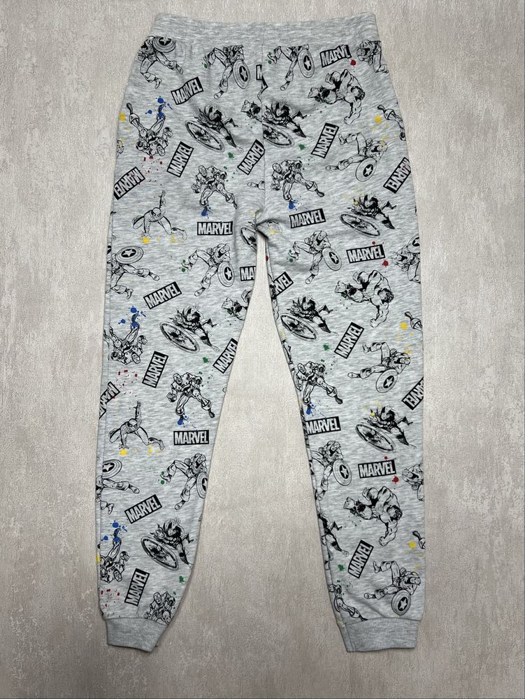 Спортивний костюм Marvel