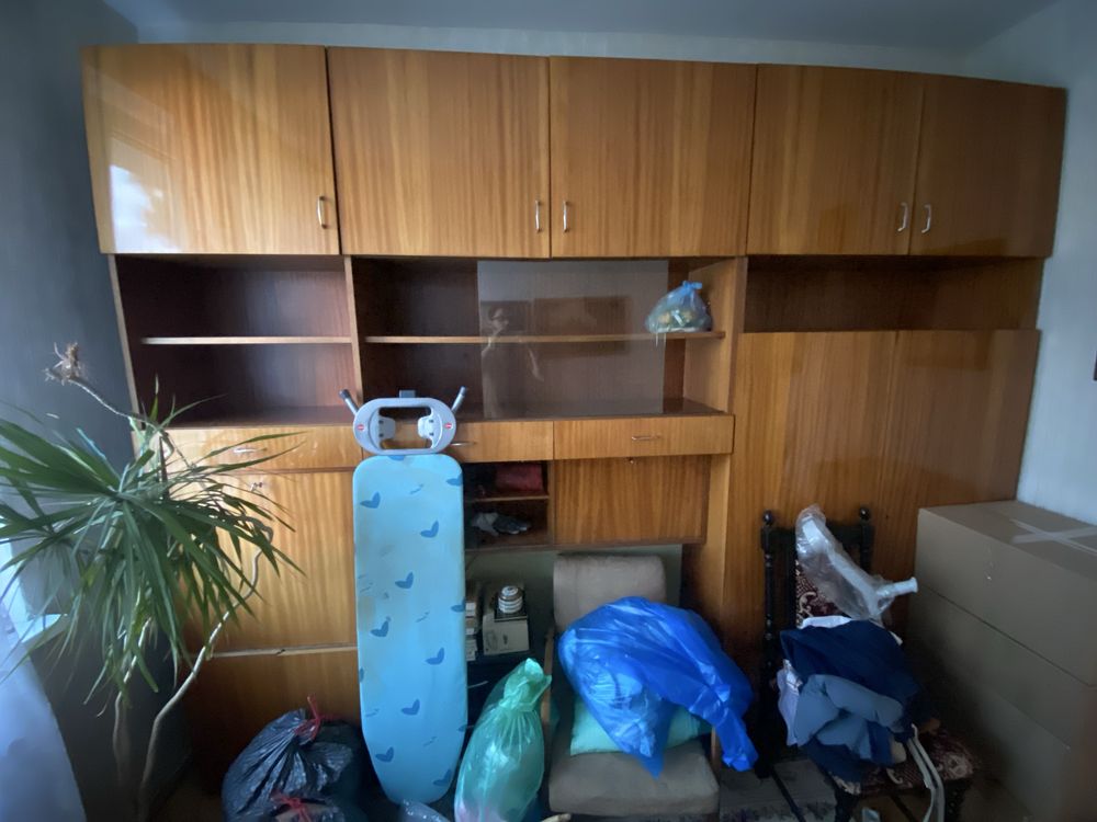Oddam za darmo meble Toruń