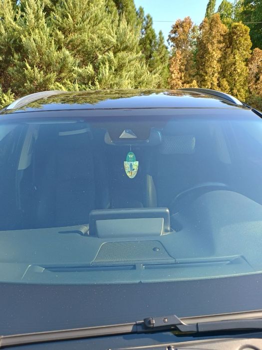 Продаю Lexus nx 300h