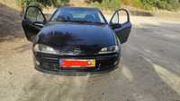 Opel tigra 1.4 4 lugares