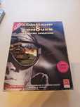Command & Conquer Covert operations big box pc