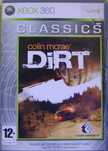 Colin Mcrae Dirt X-Box 360 - Rybnik Play_gamE