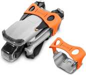 Guarda helices para o DJI Air 3s NOVO
