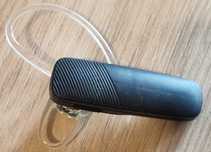 Słuchawka Plantronics Explorer 500 black