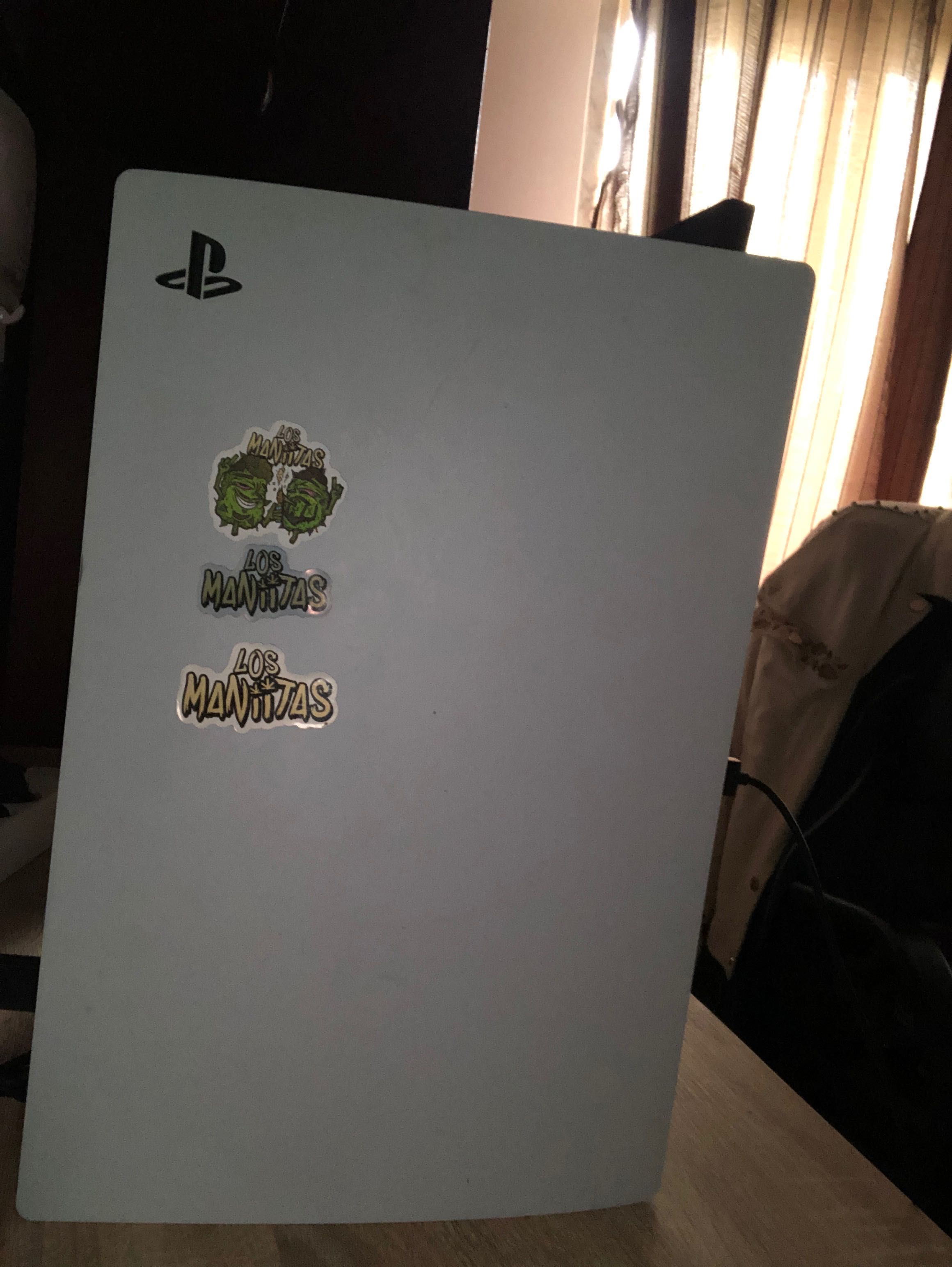 Playstation 5 Digital