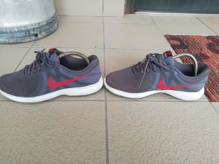 Продам Nike original