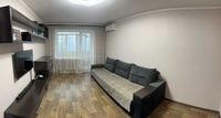 Сдам 2-комнатную квартиру правый берег Тополь