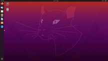 Instalacja systemu Linux