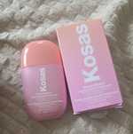 Kosas dream beam spf 30