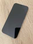 iPhone 12 pro 128gb