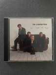 The Cranberries – No Need to Argue