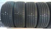 NEXEN NBLUE HD PLUS 215/45R16