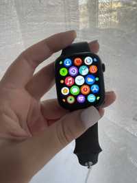 Розумний годинник Smart Watch 8 Pro Max