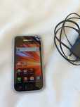 Samsung Galaxy S Plus