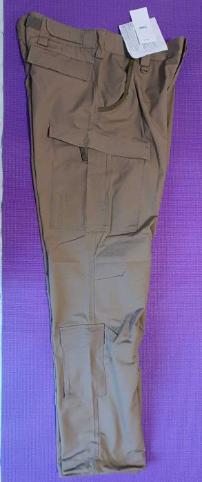 Костюм-уніформа польова для тактичних занять/полювання/риболовлі