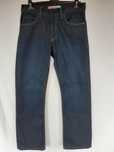 Джинсы LEVIS #506 standard. ИДЕАЛ.