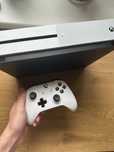 Xbox one s | приставка консоль | xbox series s x playstation 4 slim