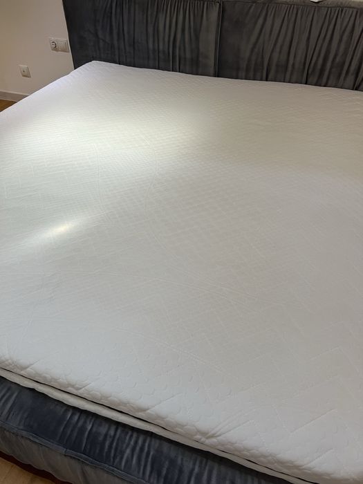 Blest матрас матрац 180*200