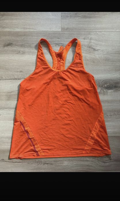 Koszulka na zajecia sportowa S