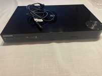 Odtwarzacz BlueRay SAMSUNG BD-F8900N