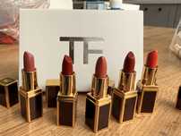 Набір помад міні  від Tom Ford