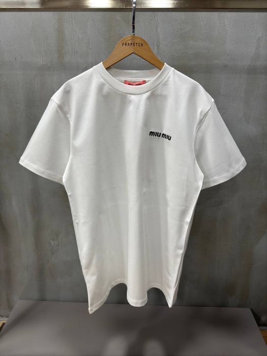 Футболка мужская Balenciaga оверсайз унисекс оригинал