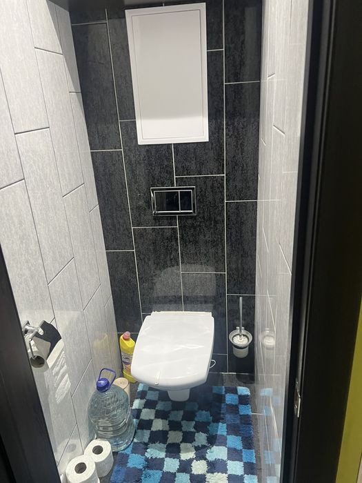 Продам 4 кімн. квартиру, ВЕЛМАРТ