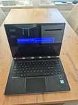 Lenovo Yoga 910-13IKB