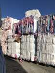Tanie BIG BAG BAGI BEGI bigbagi 92/92/183 cm