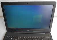 Laptop Dell Vostro  3591 i7-1065G7/8GB/256SSD/Win10 [LAP19]