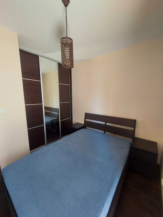 Mieszkanie 2 pokoje | 40m2 | Krowodrza
