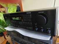 Amplituner Onkyo TX-SV 434