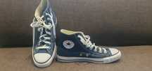Nowe Converse Chuck Taylor All Star M9622C