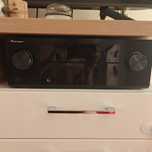 Kino domowe Pioneer 5.1