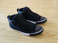 Кеди CONVERSE 40 розмір (стелька 25.5см) Original