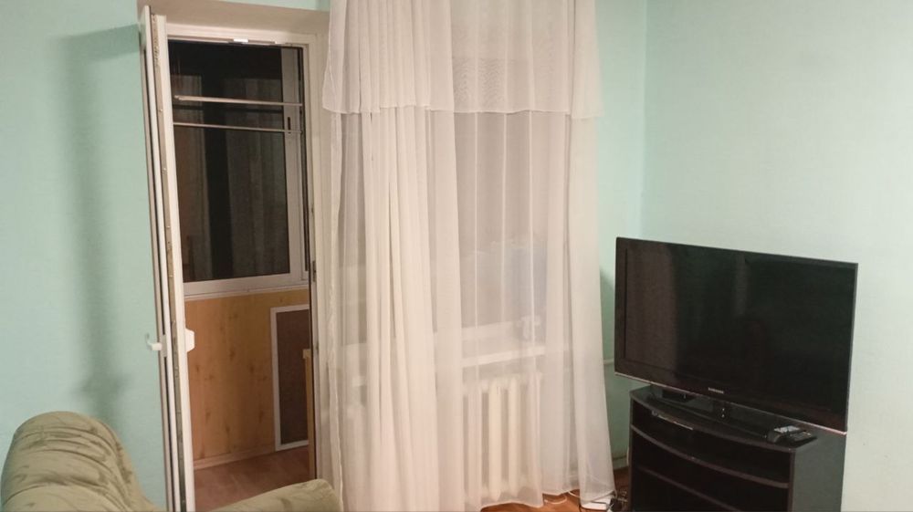 Сдам квартиру 2 комнатную. Соцгород