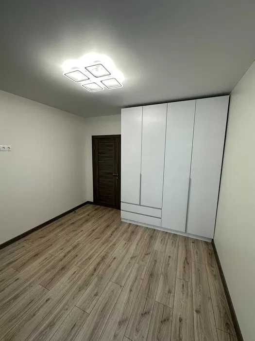 Оренда 2-кімнатної квартири, вул. Трускавецька 111