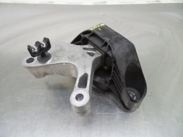 Apoio do motor RENAULT Megane IV (B9A/M_)