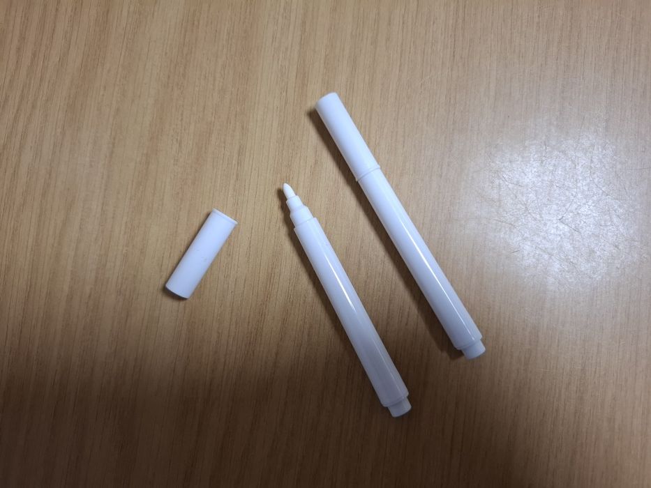 Frascos de vidro 100 ml 5 x 8 cm tampa hermética - NOVO - ENVIO GRÁTIS