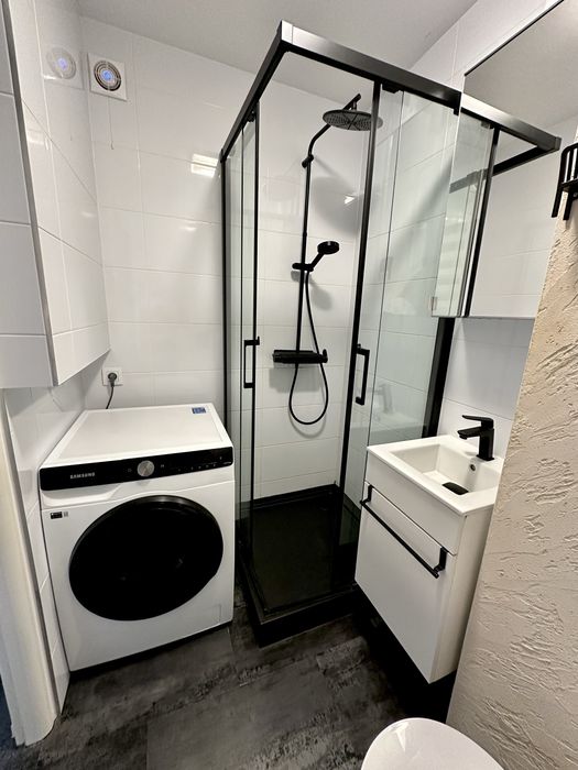 2 pokoje po remoncie, parter, cicha okolica, komórka lokatorska