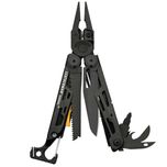 Мультитул Leatherman Signal Black