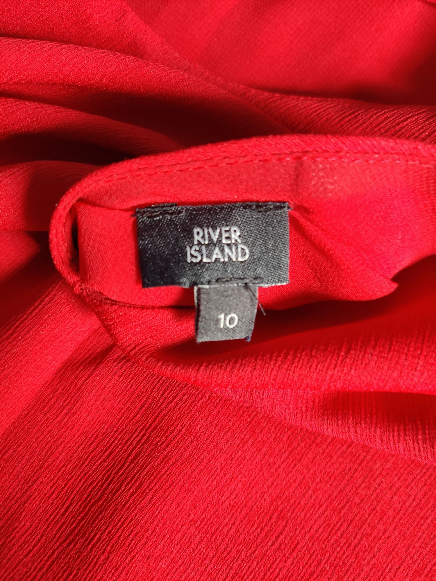 Плаття River Island,10