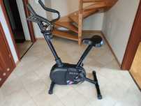 Rower Stacjonarny