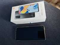 Xiaomi Redmi not 11 pro 5G