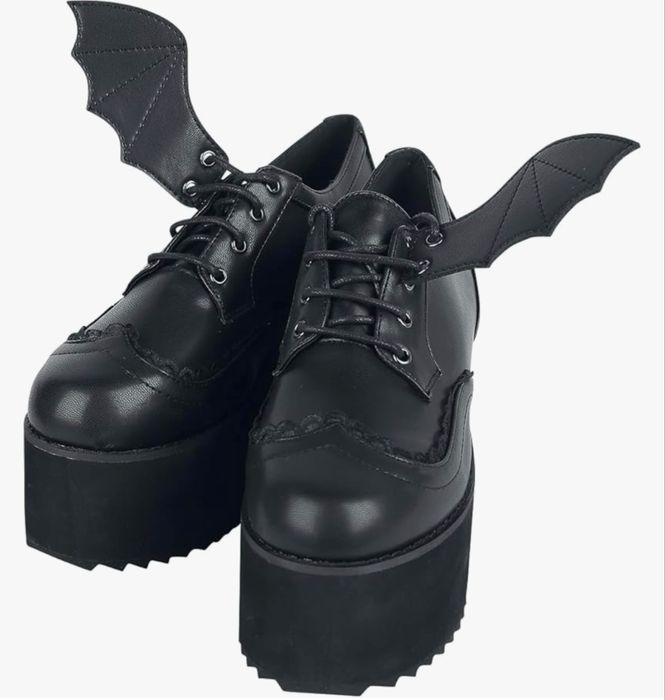 Боты/Криперы, Лоферы demonia, dollskil, yru, killstar, banned