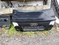 Audi A4 B7 klapa bagażnika  LY9B