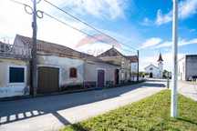 Moradia T3 para venda