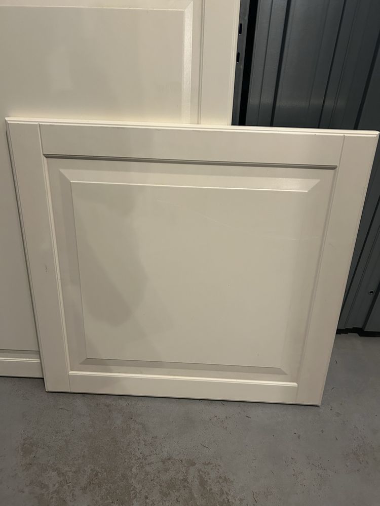 Front do szafek kuchennych  Bodbyn Ikea Metod 1 sztuka