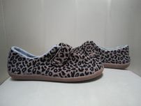Cosyfeet Purewool kapcie damskie 40